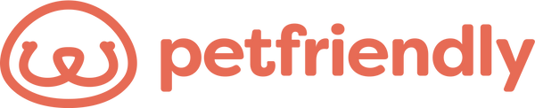 PetFriendly