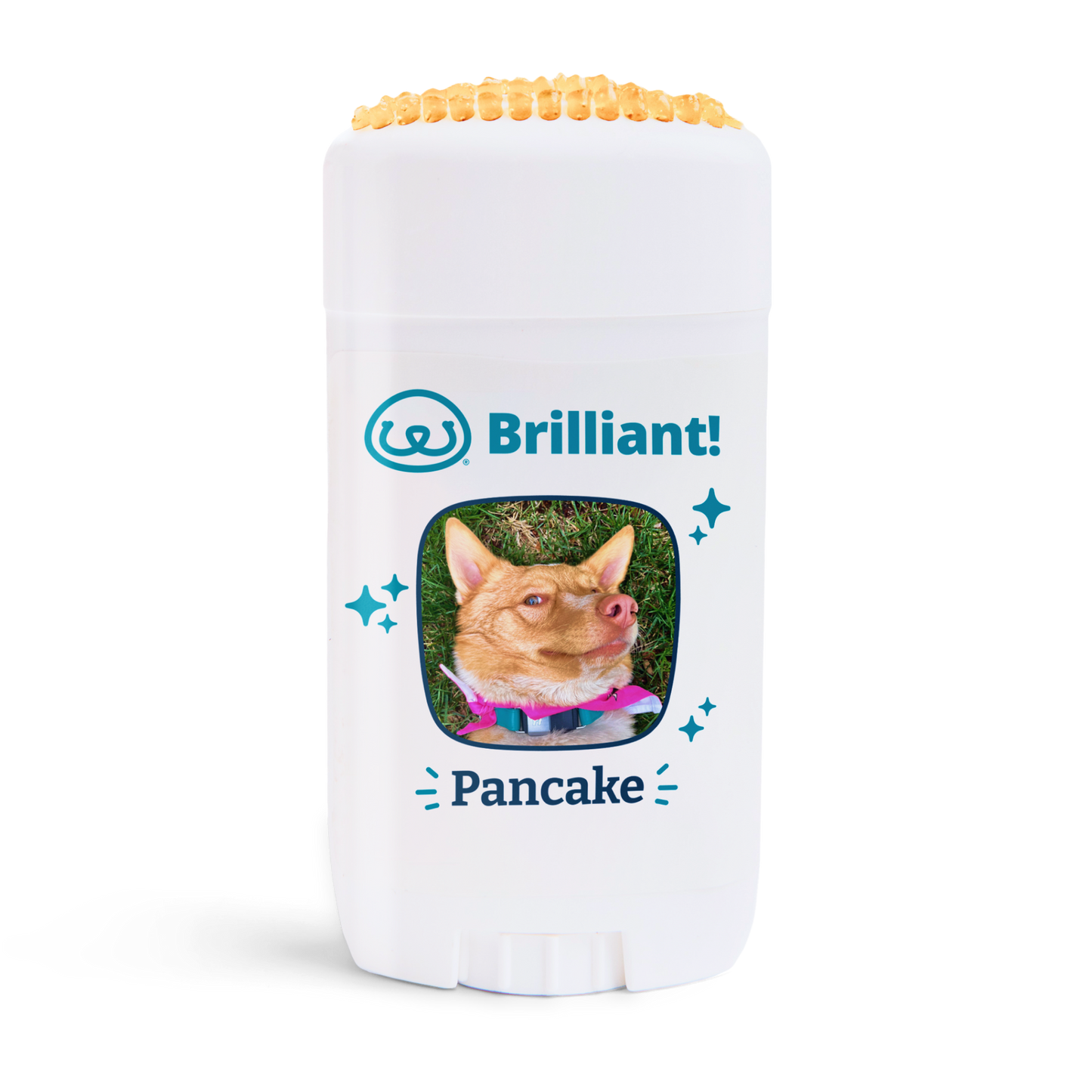 Brilliant™ Dental Care for Dogs