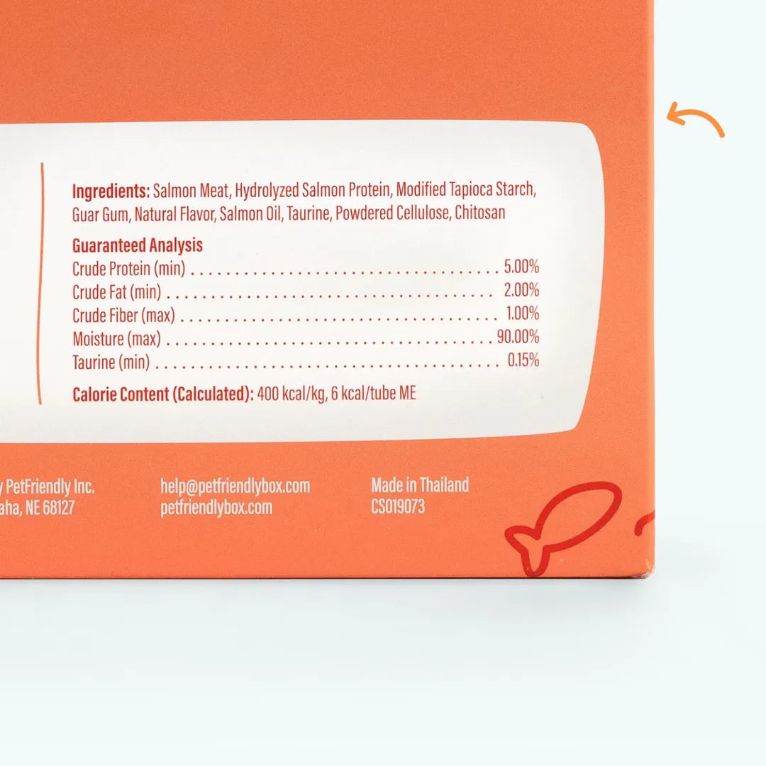 Savor (30 ct.)