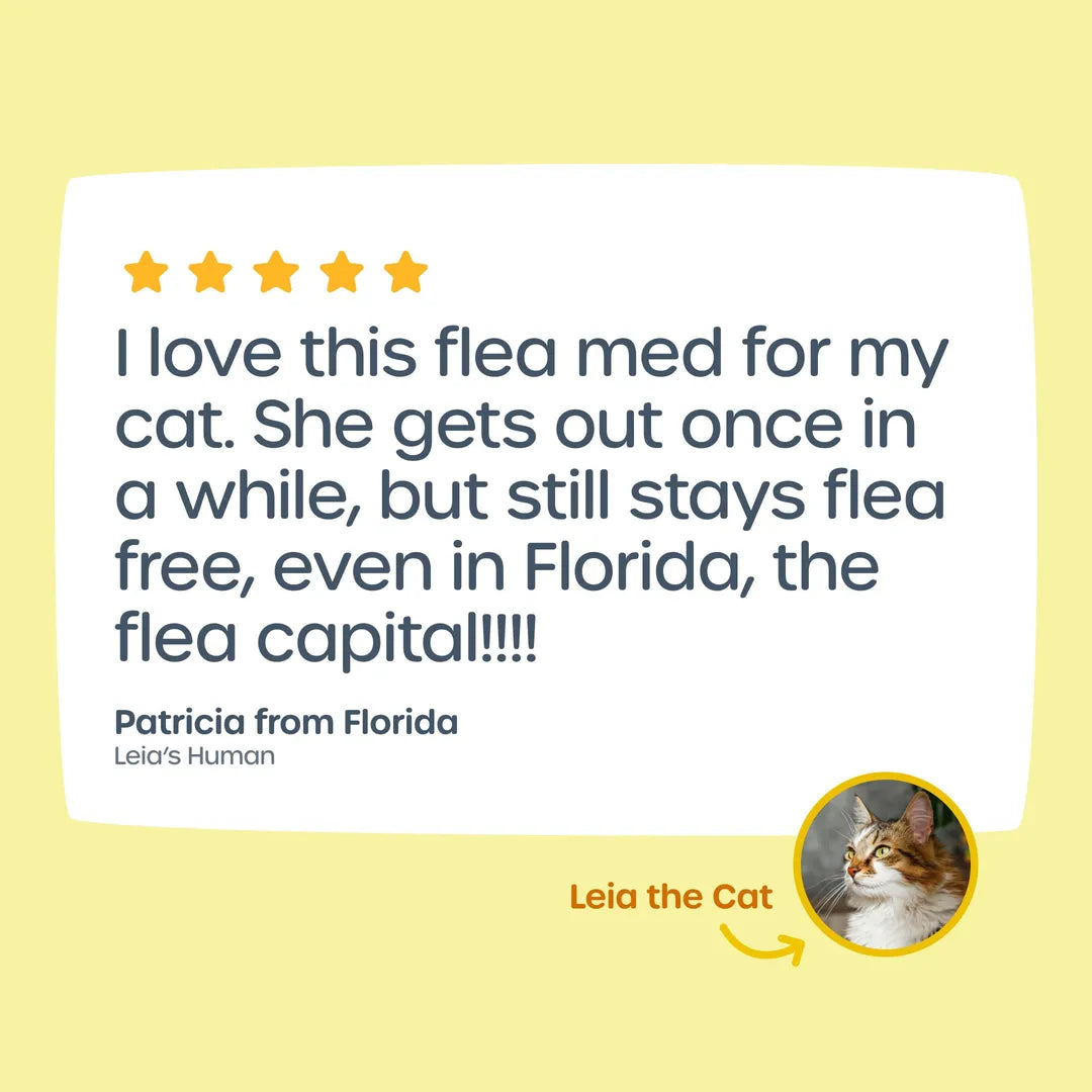 Purrs Advance®