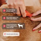 Wags Advance®