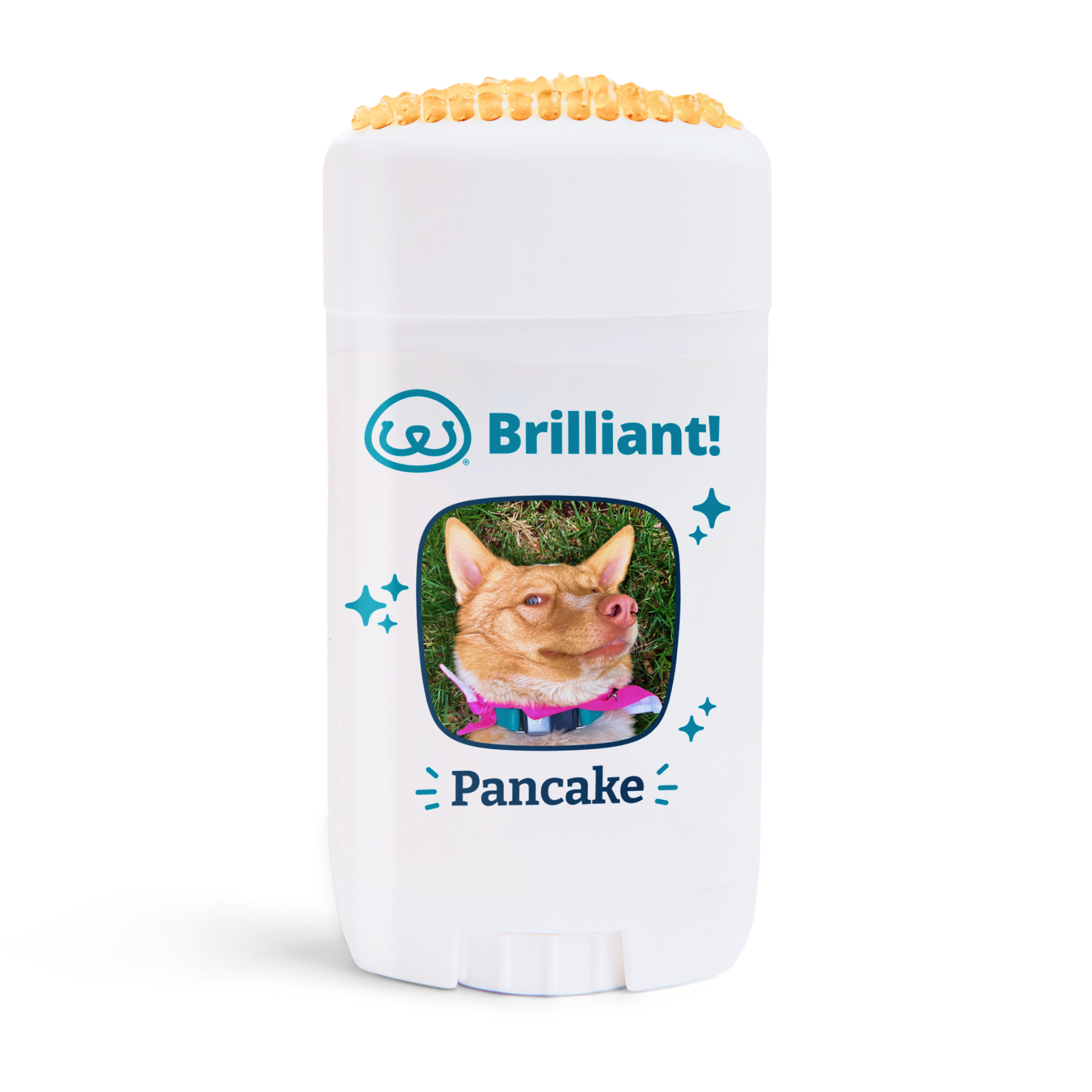 Brilliant™ Dental Care for Dogs