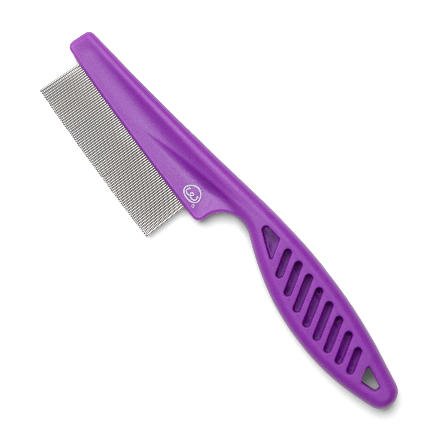 Flea Comb