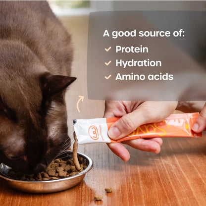 Savor (30 ct.)