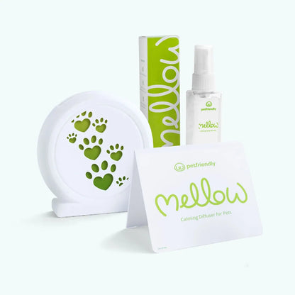 Mellow Out Bundle